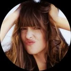 dakotajohnson.love