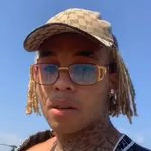 zola_snow