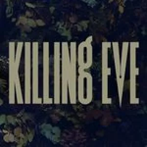 killingeve