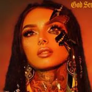 zhavia