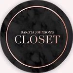 dakotajohnsonscloset