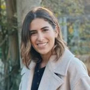 lilypebbles