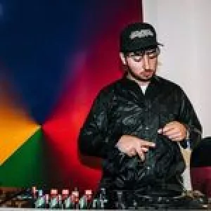 Instagram zackbia : Vêtements, Mode, Marque, Look et Style | Spotern