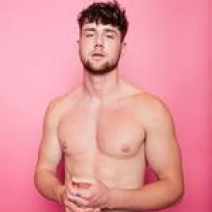 harryjowsey