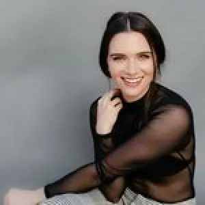 thekatiestevens