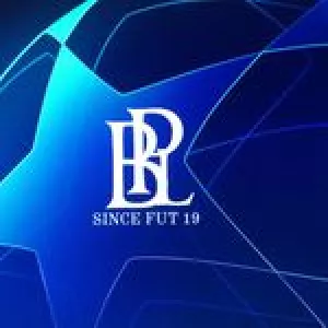 bpl.officiel