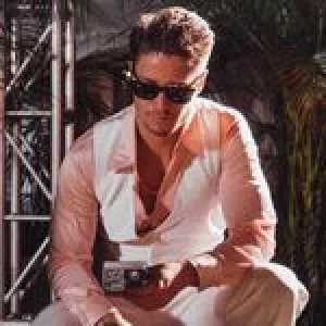 kygomusic