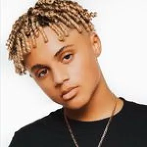 jayyhancock