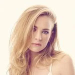 brittrobertson_official