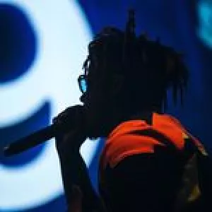 rememberingjuice
