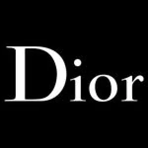 dior.community