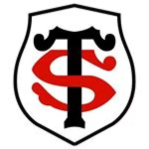 stadetoulousainrugby