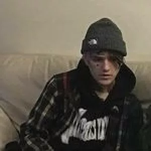 _lil_peep.fp