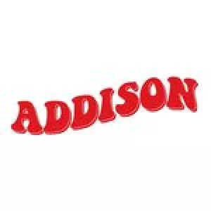 shopaddisonrae