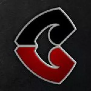 crusadersrugbyteam