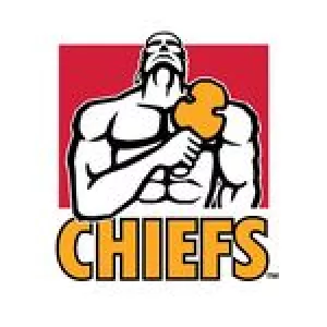 chiefsrugby