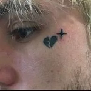 lilpeepthebrightside