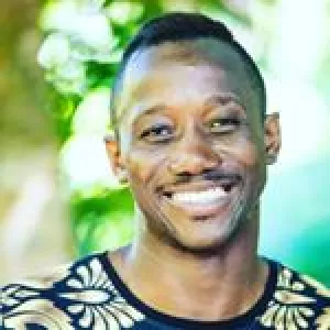 moussa_kohlanta