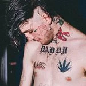 lilpeep_brasil