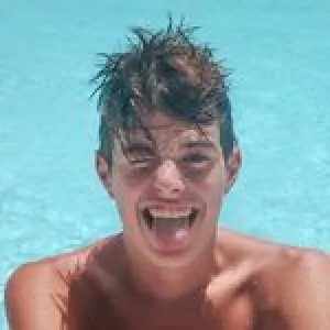 jeremyhutchins