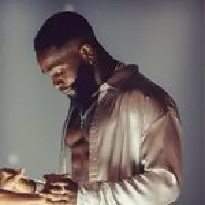 taycofficiel_