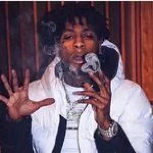 nba_youngboy445
