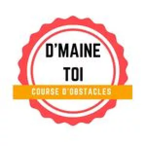 dmainetoi