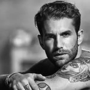 andrehamann