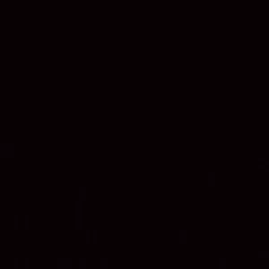 alix_dmx_comptefan