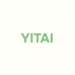 yitai.la