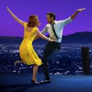 lalaland