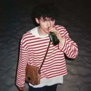 yungbenjv_