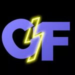 copfirstbot