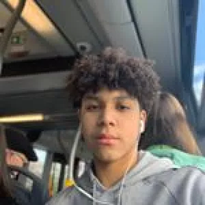 _mvtteo_gn