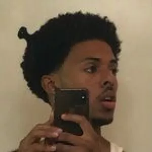 diggysimmons