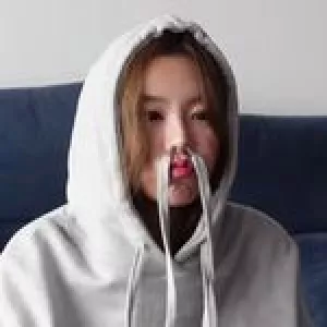 mamamoo4ever_moomoo