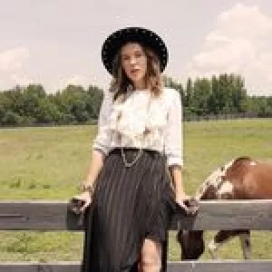 milliebbrownhair
