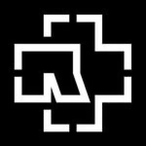 rammsteinofficial