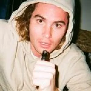 chasestokesacts