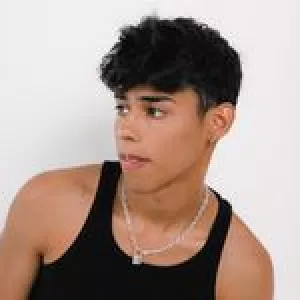 andrewdavila_