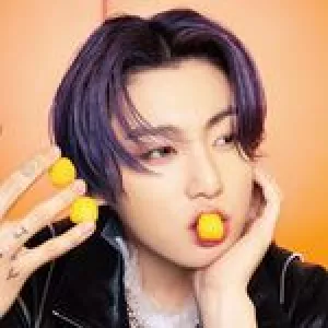 jungkook_bighitentertainment