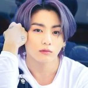 jungkook