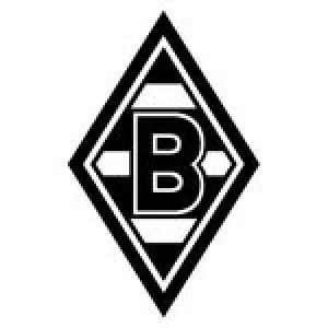 borussia