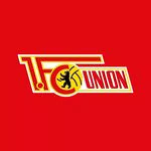 1.fcunion