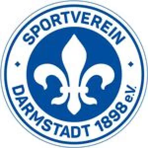 svdarmstadt1898