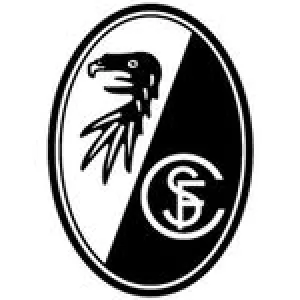 scfreiburg