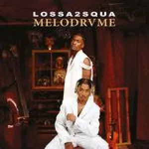 lossa2squa_