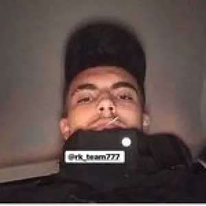 rk_team777