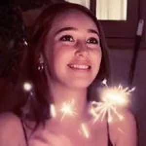 alycia__debnam_carey_