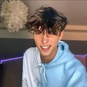 ___josh___richards___